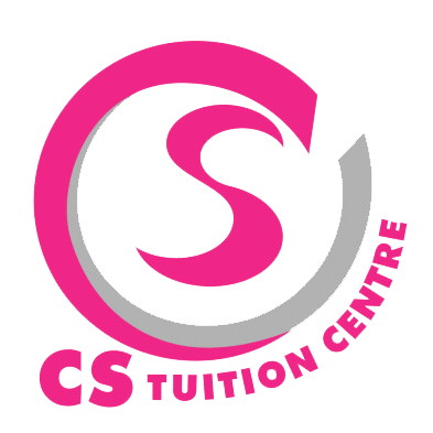 CSTuition Logo